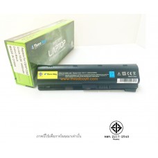 Battery NB HP-CQ42 10.8V/4400mAh (48Wh) Three Boy